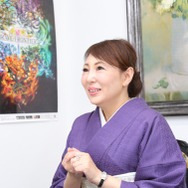 降霊術師から見た『ブレイブ フロンティア2』の召喚術－人生がプラスへと働く金言も