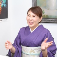 降霊術師から見た『ブレイブ フロンティア2』の召喚術－人生がプラスへと働く金言も