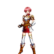 降霊術師から見た『ブレイブ フロンティア2』の召喚術－人生がプラスへと働く金言も