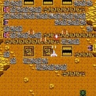 ニンテンドースイッチ『協撃 カルテットファイターズ』が配信開始―協力プレイが熱い!