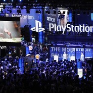 今年の「東京ゲームショウ」は9月20日～9月23日に実施─「e-Sports」「VR/AR」「ロマンスゲーム」などのコーナーも予定