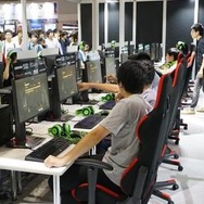今年の「東京ゲームショウ」は9月20日～9月23日に実施─「e-Sports」「VR/AR」「ロマンスゲーム」などのコーナーも予定