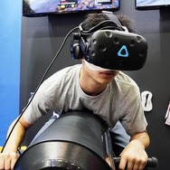 今年の「東京ゲームショウ」は9月20日～9月23日に実施─「e-Sports」「VR/AR」「ロマンスゲーム」などのコーナーも予定