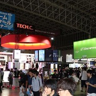 今年の「東京ゲームショウ」は9月20日～9月23日に実施─「e-Sports」「VR/AR」「ロマンスゲーム」などのコーナーも予定