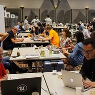 今年の「東京ゲームショウ」は9月20日～9月23日に実施─「e-Sports」「VR/AR」「ロマンスゲーム」などのコーナーも予定