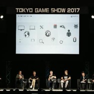 今年の「東京ゲームショウ」は9月20日～9月23日に実施─「e-Sports」「VR/AR」「ロマンスゲーム」などのコーナーも予定