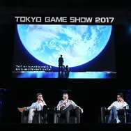 今年の「東京ゲームショウ」は9月20日～9月23日に実施─「e-Sports」「VR/AR」「ロマンスゲーム」などのコーナーも予定