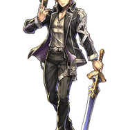 『クロノマギア』事前登録数10万人突破！ゲーム動画も初披露