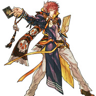 『クロノマギア』事前登録数10万人突破！ゲーム動画も初披露