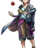 『クロノマギア』事前登録数10万人突破！ゲーム動画も初披露