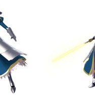 【7/26更新】『Fate/Grand Order Arcade』稼働時期や搭載モード、登場サーヴァントは？現時点の情報まとめ