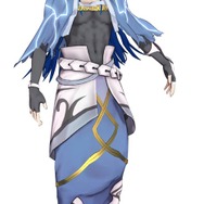 【7/26更新】『Fate/Grand Order Arcade』稼働時期や搭載モード、登場サーヴァントは？現時点の情報まとめ