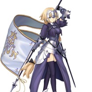 【7/26更新】『Fate/Grand Order Arcade』稼働時期や搭載モード、登場サーヴァントは？現時点の情報まとめ