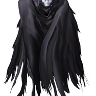 【7/26更新】『Fate/Grand Order Arcade』稼働時期や搭載モード、登場サーヴァントは？現時点の情報まとめ