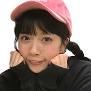 『モンハン:ワールド』第1回「モンハン部オンライン狩り会」は2月23日スタート