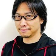 『モンハン:ワールド』第1回「モンハン部オンライン狩り会」は2月23日スタート