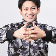『モンハン:ワールド』第1回「モンハン部オンライン狩り会」は2月23日スタート