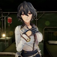 【9/26更新】『CODE VEIN』登場キャラクターやゲームシステムは？現時点の情報まとめ