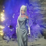 【9/26更新】『CODE VEIN』登場キャラクターやゲームシステムは？現時点の情報まとめ