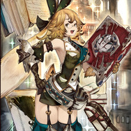 『チェンクロ3』「エシャル篇」のメインストーリー第6章が追加！「1200万DL記念フェス」も開催