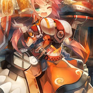 『チェンクロ3』「エシャル篇」のメインストーリー第6章が追加！「1200万DL記念フェス」も開催