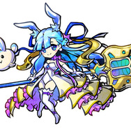 『パシャ★モン』シーズンモンスターが多数登場する「ひなまつりイベント」を開始