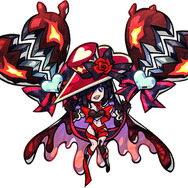 『パシャ★モン』シーズンモンスターが多数登場する「ひなまつりイベント」を開始