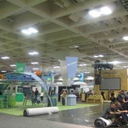 【GDC 2009】5日間の日程が終了―来年は3月9日〜13日に開催