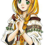 “世界を救うのはもうやめた”RPG『マリーのアトリエ Plus』がスマホに登場─シリーズ20周年を記念して