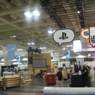 【GDC 2009】5日間の日程が終了―来年は3月9日〜13日に開催