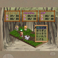 “世界を救うのはもうやめた”RPG『マリーのアトリエ Plus』がスマホに登場─シリーズ20周年を記念して