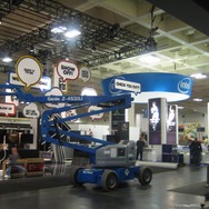 【GDC 2009】5日間の日程が終了―来年は3月9日〜13日に開催