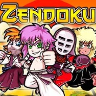 任天堂、Wiiウェア新作は理容店体験ゲーム『盆栽バーバー』4月6日より配信開始