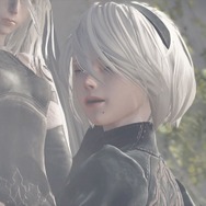 『ニーア オートマタ』発売1周年記念―ストーリーもキャラもバトルもBGMもいくらでも語り合いたい座談会【ネタバレあり】