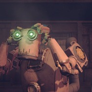 『ニーア オートマタ』発売1周年記念―ストーリーもキャラもバトルもBGMもいくらでも語り合いたい座談会【ネタバレあり】