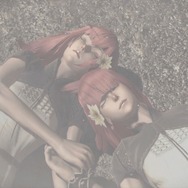 『ニーア オートマタ』発売1周年記念―ストーリーもキャラもバトルもBGMもいくらでも語り合いたい座談会【ネタバレあり】