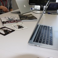 『ニーア オートマタ』発売1周年記念―ストーリーもキャラもバトルもBGMもいくらでも語り合いたい座談会【ネタバレあり】