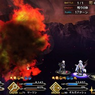 誰もが通った道、かも？『FGO』初心者マスターが考えがちな“思い込み”8選─「QPは減らない」「低レアのサーヴァントは使わない」など【特集・アンケート】