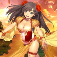 『FGO』あなたが好きな「★1サーヴァント」は？─求めるのは頼もしさ？ キャラの魅力？ それとも見た目？【アンケート】