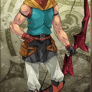 『FGO』あなたが好きな「★1サーヴァント」は？─求めるのは頼もしさ？ キャラの魅力？ それとも見た目？【アンケート】