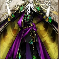 『FGO』あなたが好きな「★1サーヴァント」は？─求めるのは頼もしさ？ キャラの魅力？ それとも見た目？【アンケート】