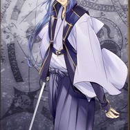 『FGO』あなたが好きな「★1サーヴァント」は？─求めるのは頼もしさ？ キャラの魅力？ それとも見た目？【アンケート】