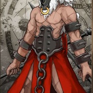 『FGO』あなたが好きな「★1サーヴァント」は？─求めるのは頼もしさ？ キャラの魅力？ それとも見た目？【アンケート】