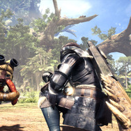 『モンスターハンター：ワールド』に期待する次の展開は？─新モンスターやG級クエスト、新武器種にVR化…想像が広がる！【アンケート】