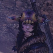 『モンハン：ワールド』の魅力は新要素だけじゃない！「依頼」でサクサク展開するゲーム進行も楽しい【プレイ日記】