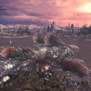 『モンハン：ワールド』の魅力は新要素だけじゃない！「依頼」でサクサク展開するゲーム進行も楽しい【プレイ日記】