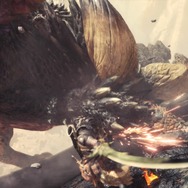 『モンハン：ワールド』の魅力は新要素だけじゃない！「依頼」でサクサク展開するゲーム進行も楽しい【プレイ日記】