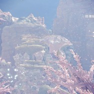 『モンハン：ワールド』の魅力は新要素だけじゃない！「依頼」でサクサク展開するゲーム進行も楽しい【プレイ日記】