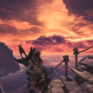 『モンハン：ワールド』の魅力は新要素だけじゃない！「依頼」でサクサク展開するゲーム進行も楽しい【プレイ日記】