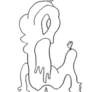 『YUMENIKKI -DREAM DIARY-』配信開始―あの「ゆめの世界」が帰ってくる…！